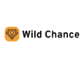 WildChance Casino